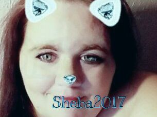 Sheba2017
