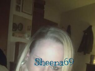 Sheena69