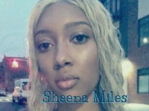 Sheena_Miles