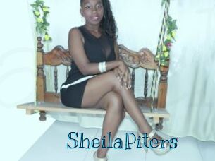 SheilaPiters