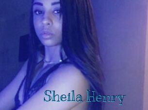 Sheila_Henry