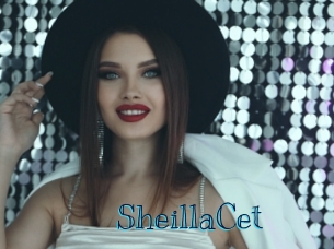 SheillaCet
