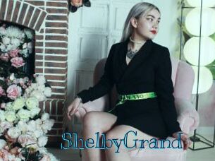 ShelbyGrand