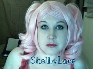 Shelby_Lace