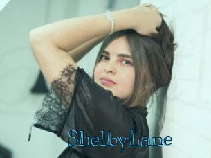 ShelbyLane