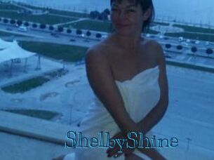 ShelbyShine