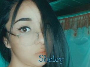 Shelcy