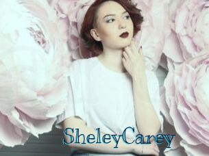SheleyCarey