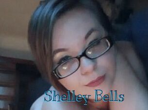 Shelley_Bells