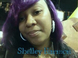 Shelley_Harmon