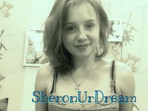 SheronUrDream