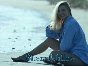 SherriMiller