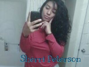 Sherri_Peterson