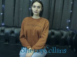 SherryCollins