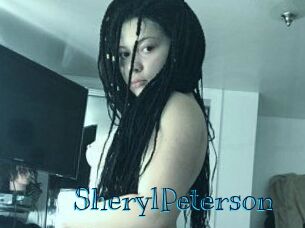 Sheryl_Peterson