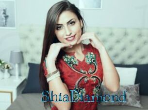 ShiaDiamond