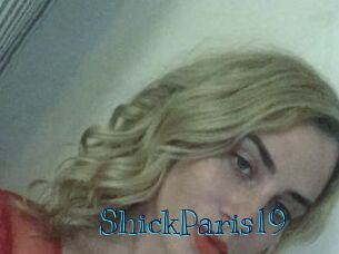 ShickParis19