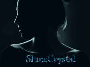 ShineCrystal
