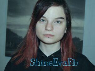 ShineEvaBb