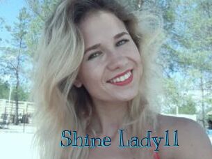 Shine_Lady11