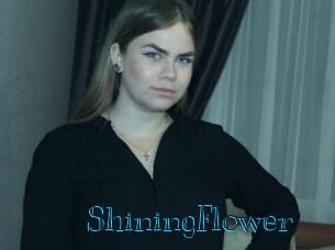 ShiningFlower