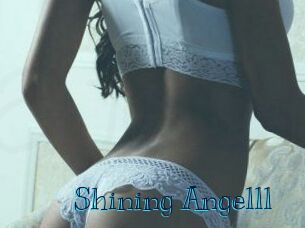 Shining_Angelll