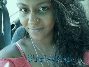 Shirley_Blair