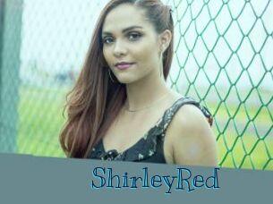 ShirleyRed