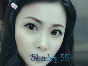 Shirley_55