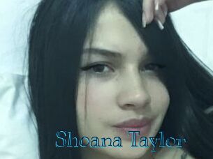 Shoana_Taylor