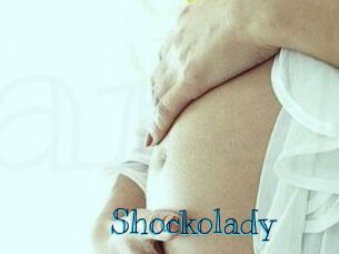 Shock_o_lady