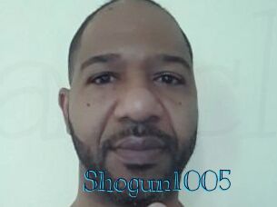 Shogun1005