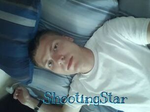 Shooting_Star