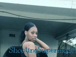 ShootingSupermodel