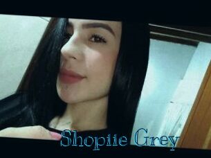 Shopiie_Grey