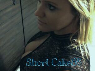 Short_Cake85