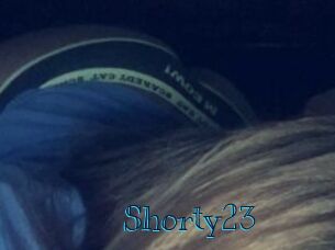 Shorty23