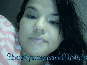 Shortymacc_and_Holiday
