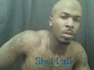 Shot_Call