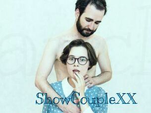 ShowCoupleXX