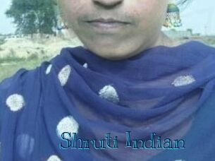 Shruti_Indian Archive DVD BIZ