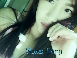 Shuai_Peng