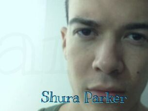 Shura_Parker