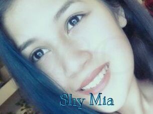 Shy_Mia