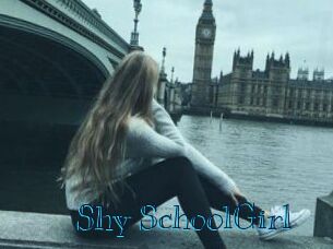 Shy_SchoolGirl_