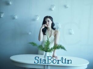 SiaBortin