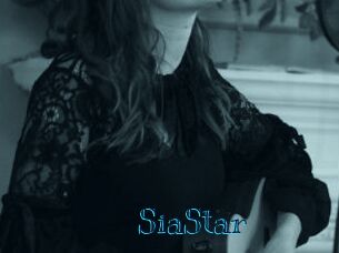 SiaStar