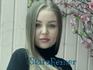 SiaraRemer