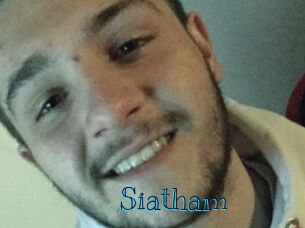 Siatham