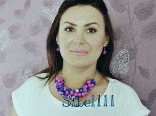 Sibel111